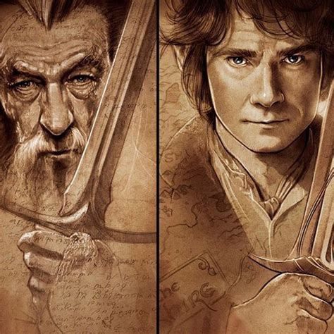 Как снимали фильм Хоббит, самый дорогой фильм в истории | The hobbit ...