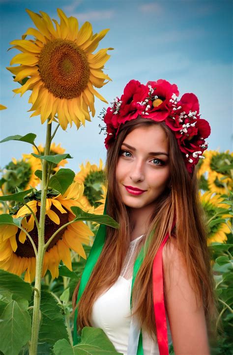 You like Eastern European women but, you find it difficult to