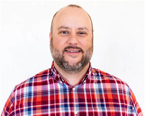 ENERGY_TX_MIDLAND | IIX