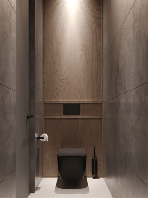 Apartments Prime Park :: Behance