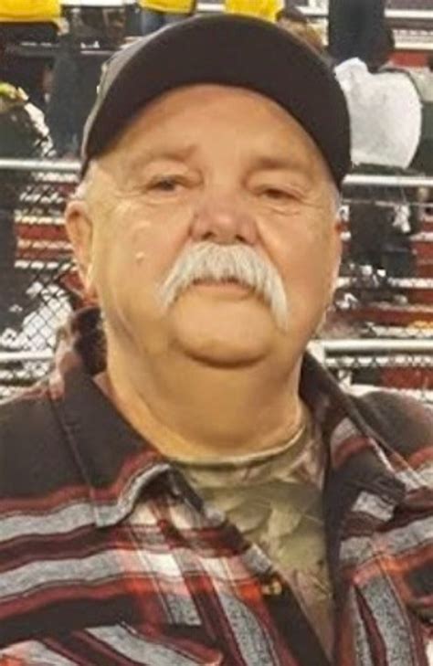 David Stephenson, 72 – Ellwood City, PA news