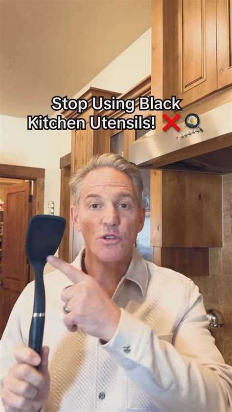 Dr. Daniel Pompa | The TRUTH about BEEF TALLOW!!?😨🥩 #beeftallow #