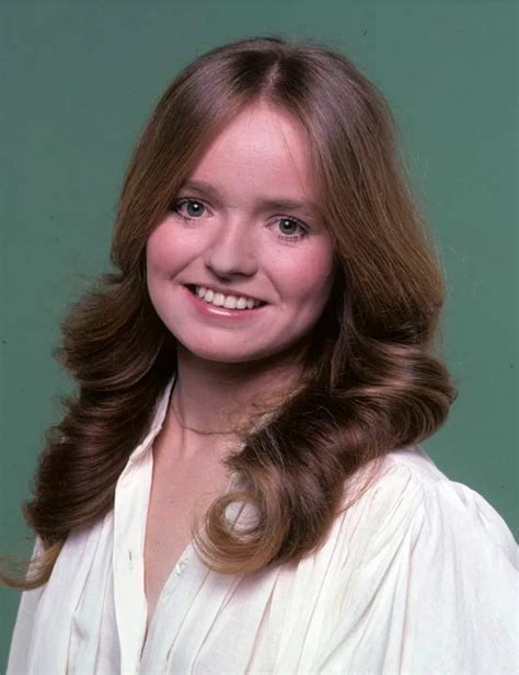 The Lesser-Known Lives of 'Eight Is Enough' Actors - Page 8 of 33