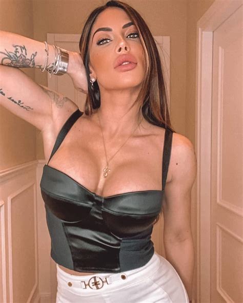 tavassi guendalina 6