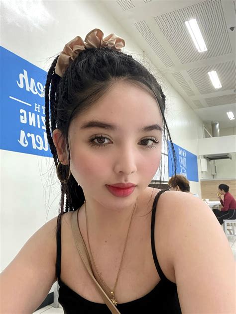 Natalyn Peralta - Natalyn Peralta added a new photo.