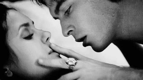 gif: couples sensuels (un gif animé)