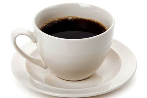 serbi tentang kafein medical