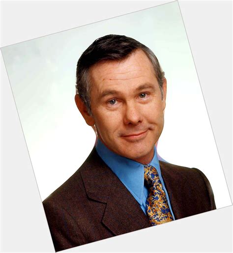 john carson official site  man crush monday mcm woman crush