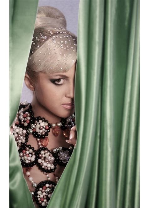 Stylist Leonid Romanov, Photographer Artem Evseev (14) | Stylish girl ...