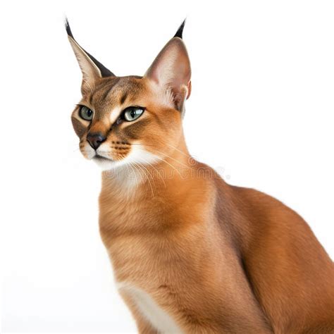 Steppe Lynx Stock Illustrations – 92 Steppe Lynx Stock Illustrations ...