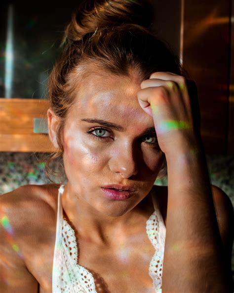 Astrella Rae: Is Her Fame Built On A Lie? Image 13