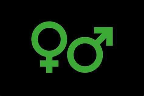 Why “male and female” autism are unhelpful terms - Autism Understood
