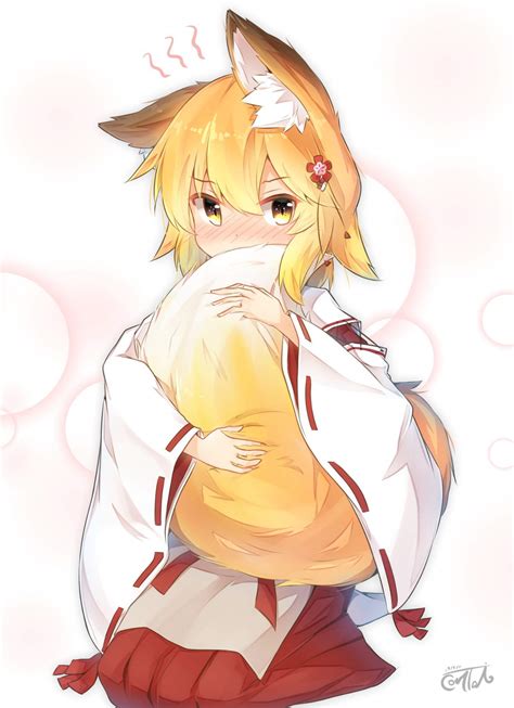 Сэнко | Wiki | 🍍 Amino Anime 🍍[Rus] Amino