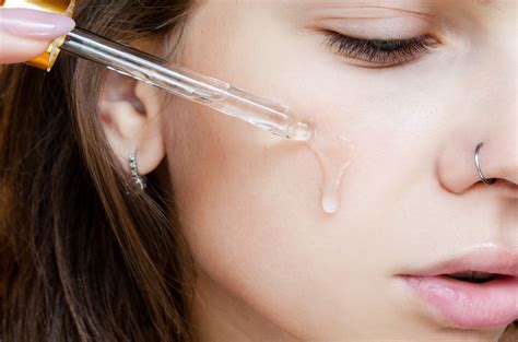 step  step guide  build  skincare routine  works