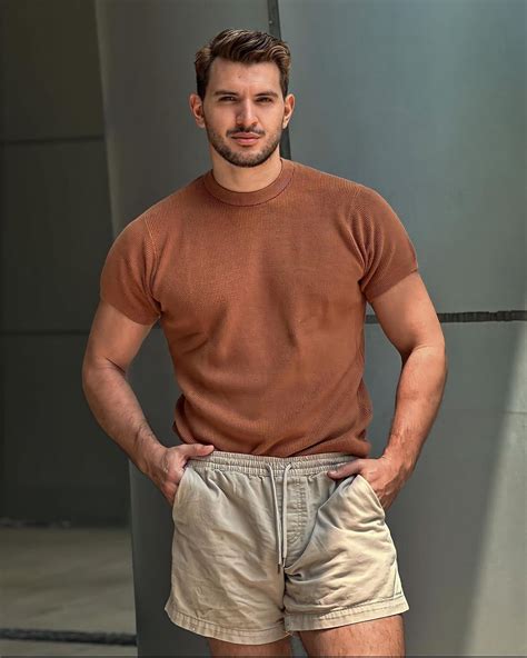 Branden Alaen