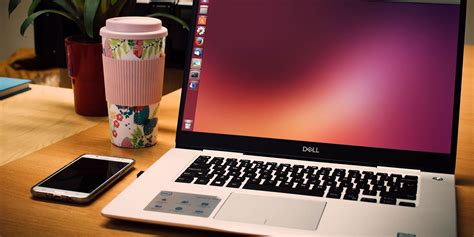 windows users   accept  switching  linux