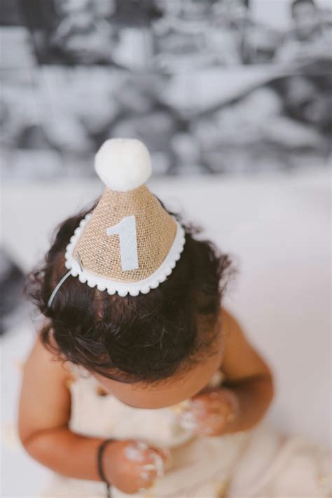 happy birthday fishing images 4