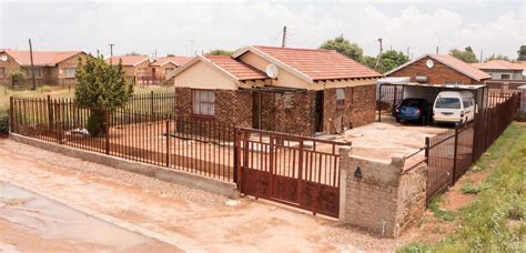 mmabatho property property  houses  sale  mmabatho