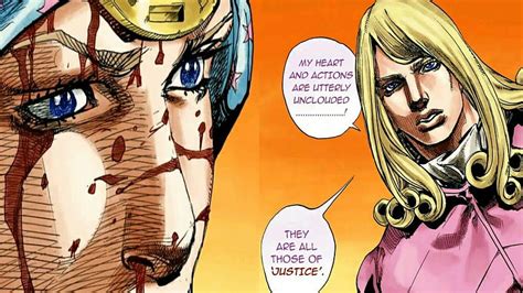 funny valentine jojo hd wallpaper pxfuel