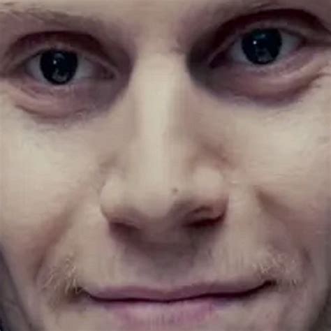 S4 E7 pt1: Ran into the Strangest Lady at the Doctor's Office Today