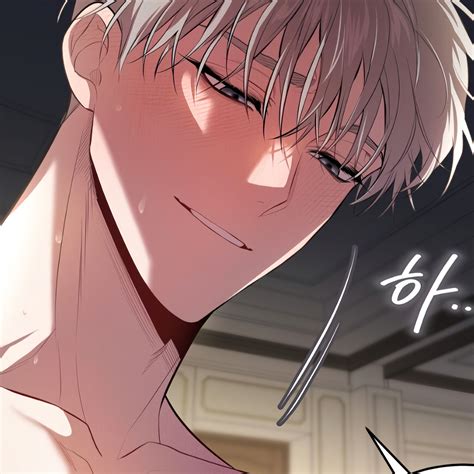 Ilay ┆ Passion in 2025 | Good manga, Manhwa, Passion