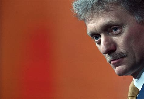Песков заявил, что РФ продолжит добиваться возвращения дипсобственности ...
