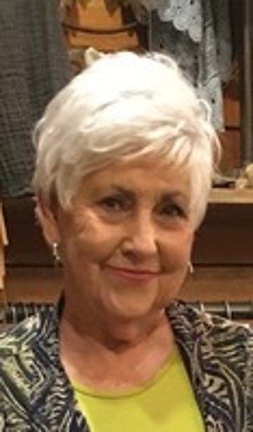 Peggy Bingham Obituary - Shelby Star