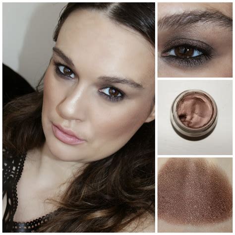 Mac paint pots review - osasl