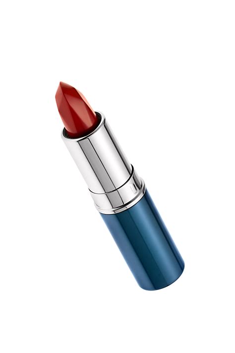various types of lipstick on cutout background 41646808 PNG
