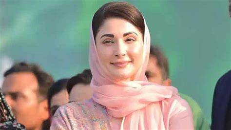 punjab cm maryam nawaz set  visit china  month  special