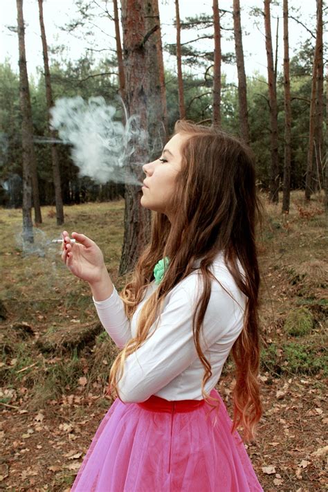 Пин от пользователя Bran Movement на доске Inhale