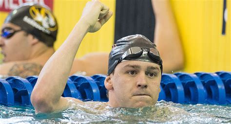 Will Glass to Become Texas Men's Volunteer Assistant in December
