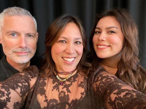 kate ceberano shook   pandemic depression  chronicle