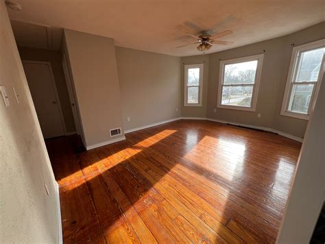 2 bedroom East Berlin, CT - Berlin, CT Patch