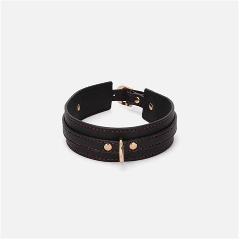 missfun signature collection vegan leather bdsm kit  pieces