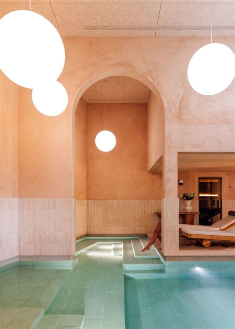 The Rebello SPA · Quiet Studios