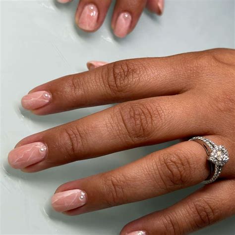 10 Jewel-Toned Nail Ideas for Color Enthusiasts