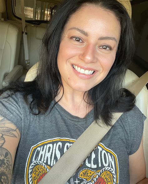 XO Alicia Marie | Austin TX