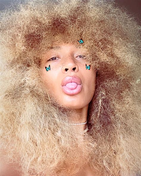 Kayja Rose - 🦁 | Facebook