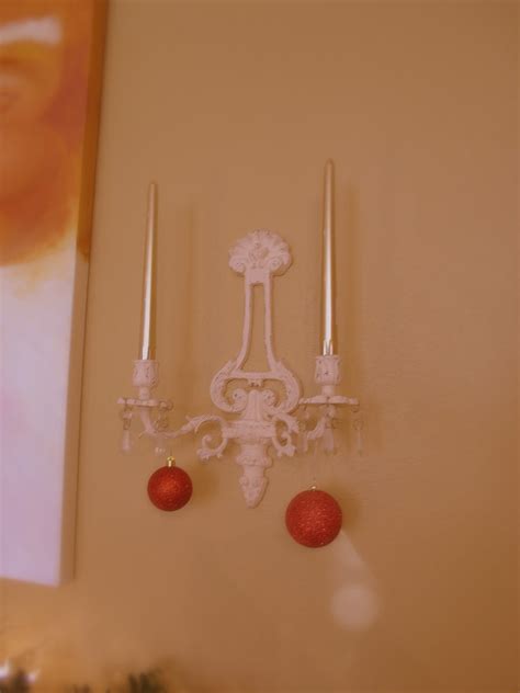 It's A Wannabe Decorator's Life: Fireplace Mantle