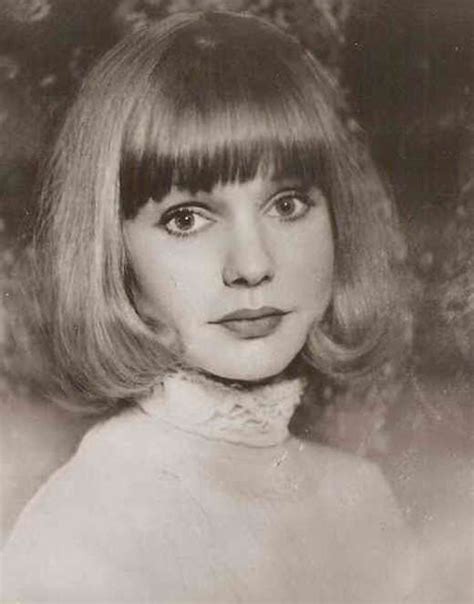 Марина Шиманская - биография, новости, личная жизнь, фото, видео ...