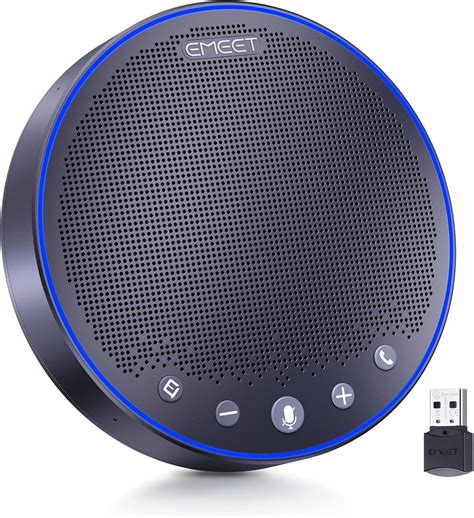 The Best Conference Speaker With Mic - Welp Magazine