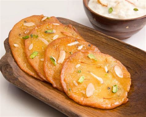 Manali Food - Top 10 Must-Eat Local Dishes - Tusk Travel Blog