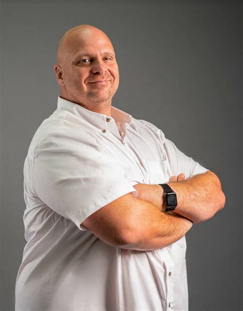 GYSBI Announces New Management – GYSBI