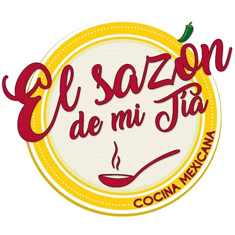 El sazon de mi tia added a new photo. - El sazon de mi tia