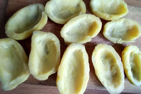 Картошка с грибами и овощами - пошаговый рецепт с фото (855 просмотров)
