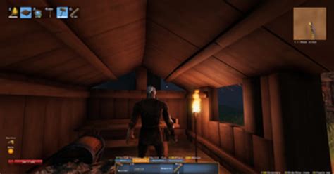 Valheim - Download