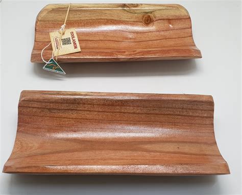 australian  coolamon blank memories  australia