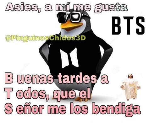 Pin en Cualquier wea