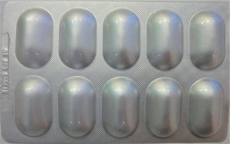 CELCOXX Capsule | អុីម៉ាតុគឹ មេឌីក (ខេមបូឌា)
